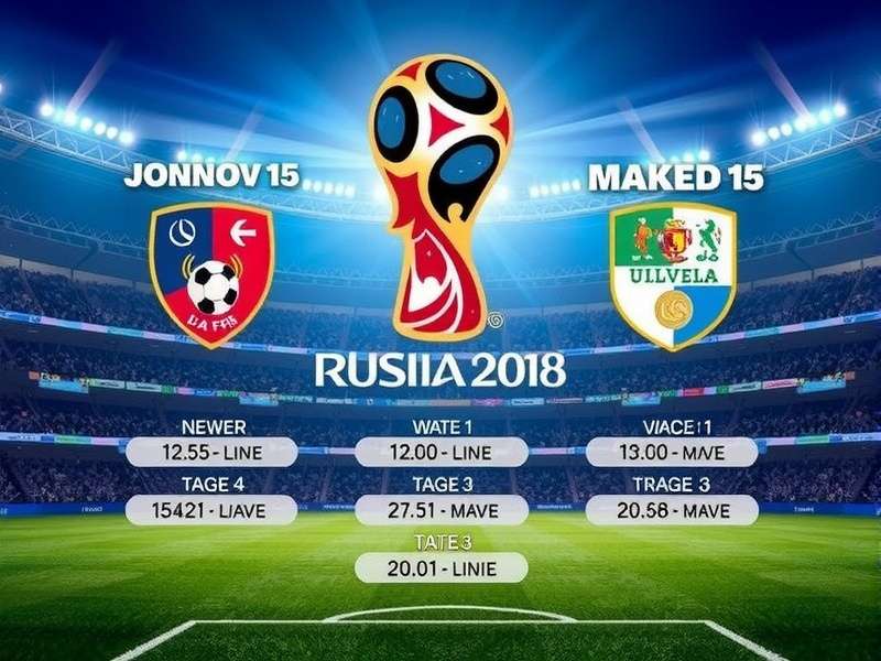 Lumen Field Seattle aerial view on a match day