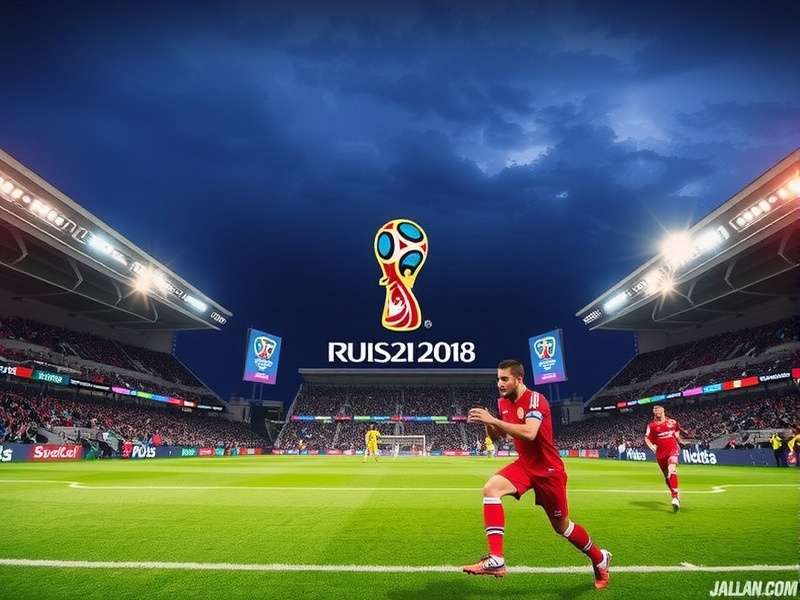 Mercedes-Benz Stadium Atlanta exterior with city skyline