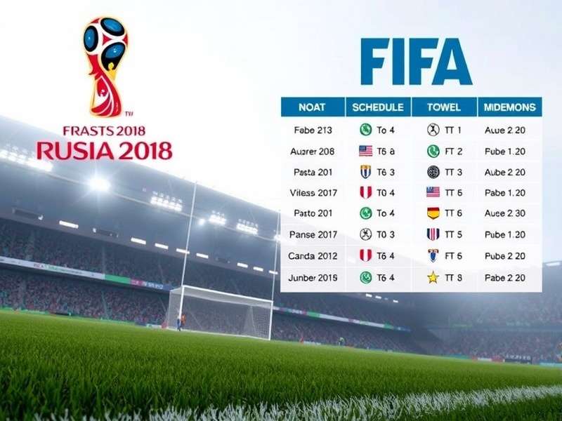 FIFA Club World Cup 2025 host stadium aerial view