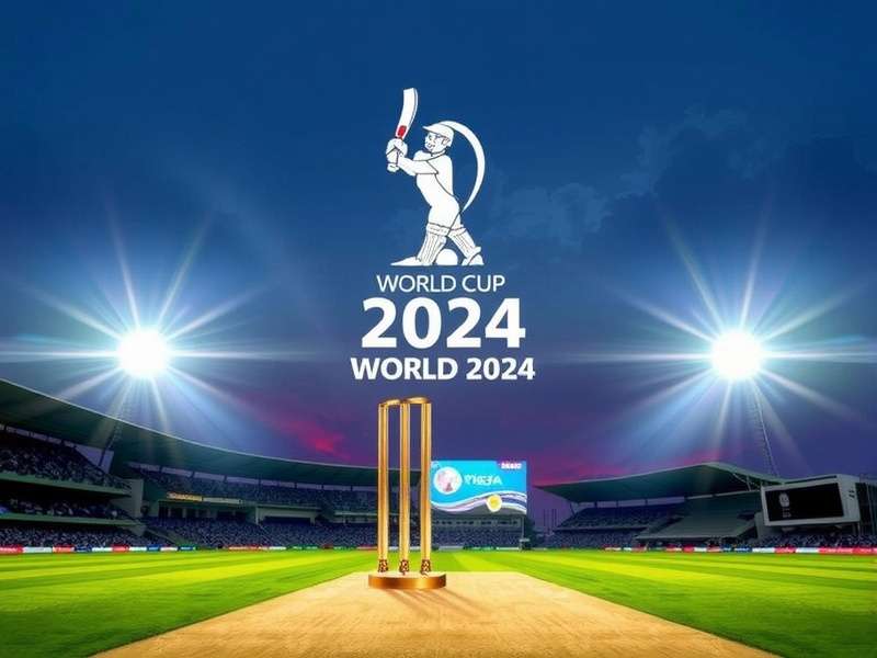 Central Broward Park, Lauderhill, Florida