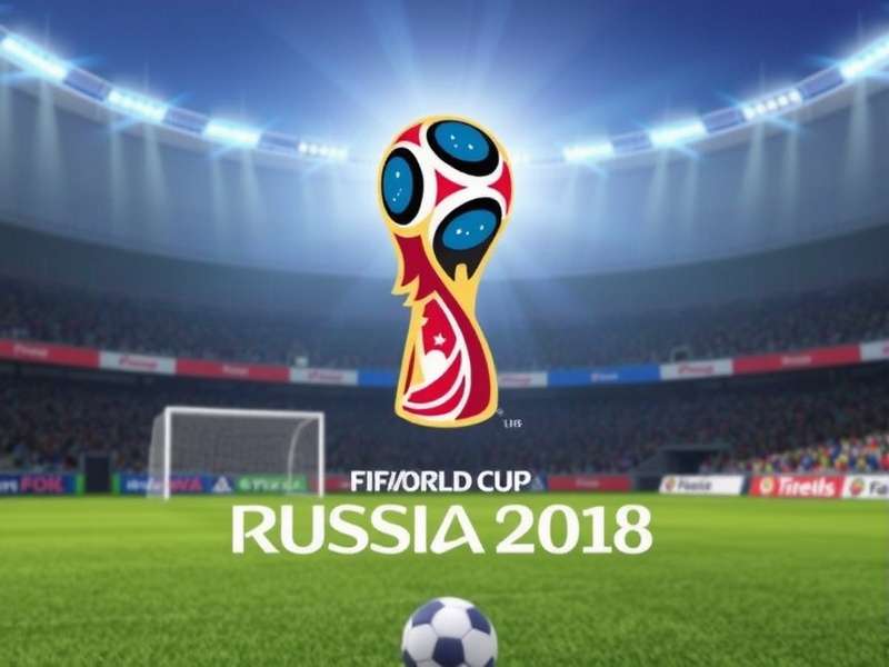 King Abdullah Sports City Stadium illuminated at night during a football match