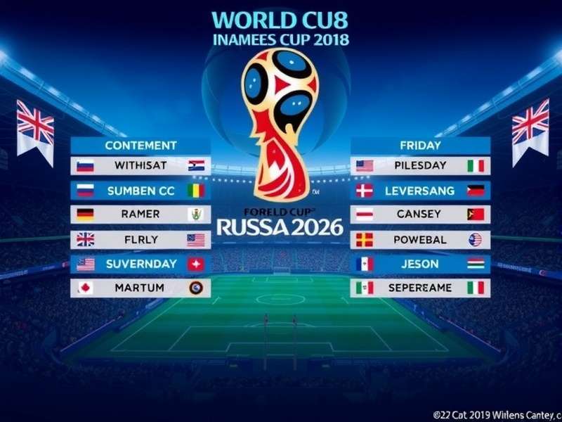 USMNT players training for the 2026 World Cup