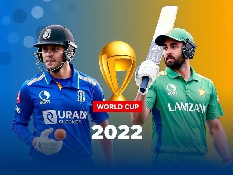 T20 World Cup 2022 Venue Map in Australia