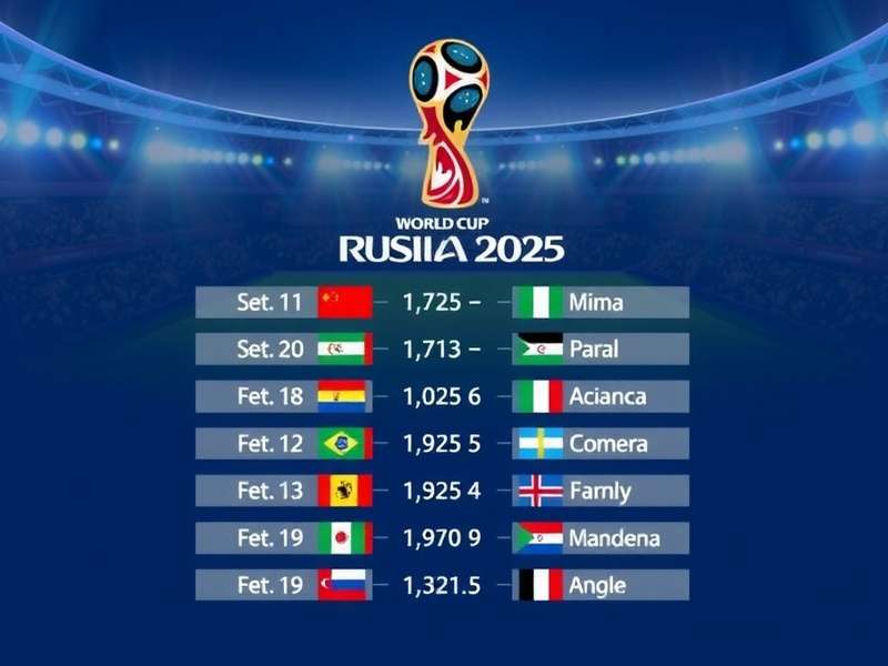 Italian national football team celebrating a goal