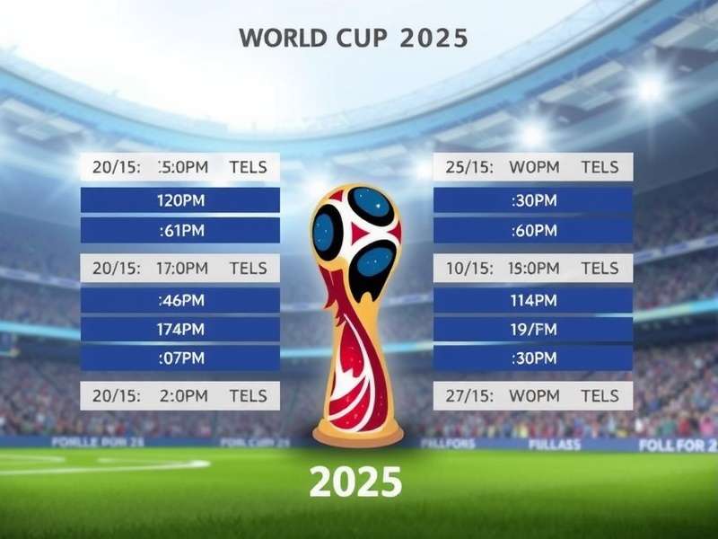 Wankhede Stadium Mumbai prepared for World Cup