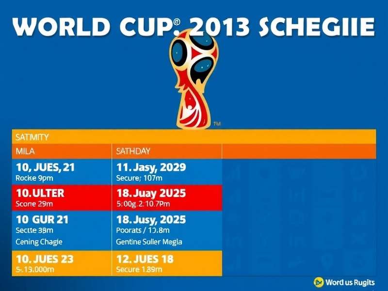 2026 World Cup host cities map showing locations across USA, Canada and Mexico