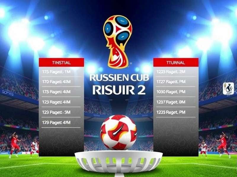 Cricket stadium filled with fans during a night match