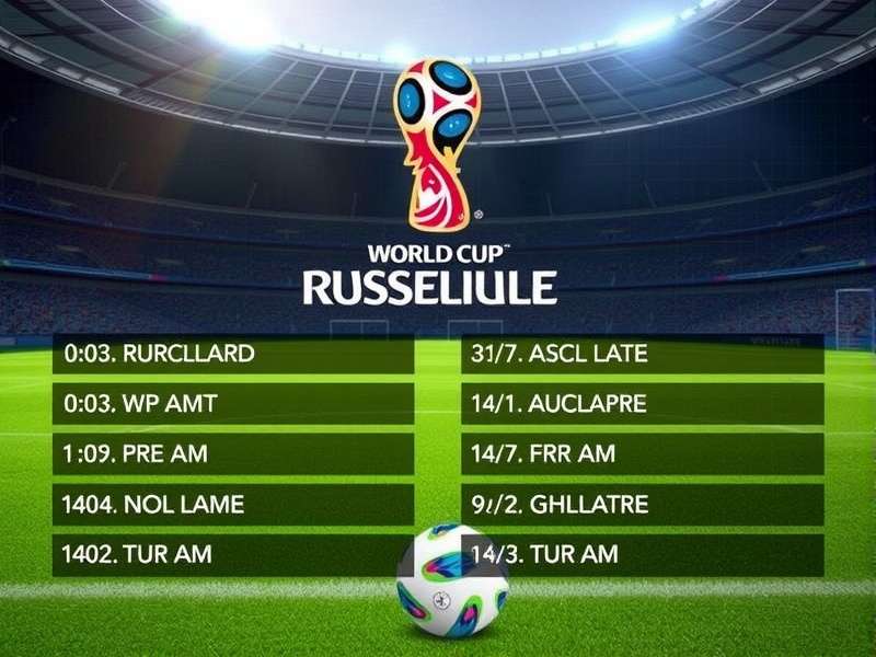 Celebration after a goal in Women's World Cup match