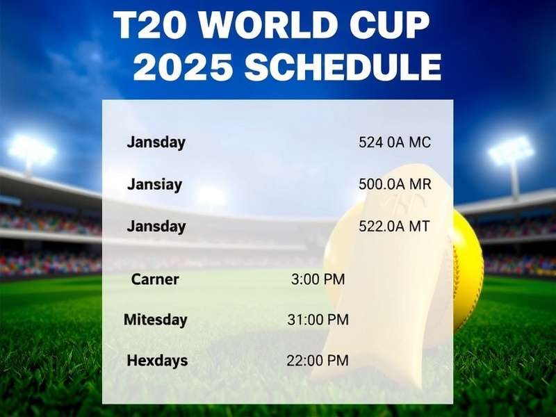 Crowd celebrating at a T20 cricket match in a packed stadium