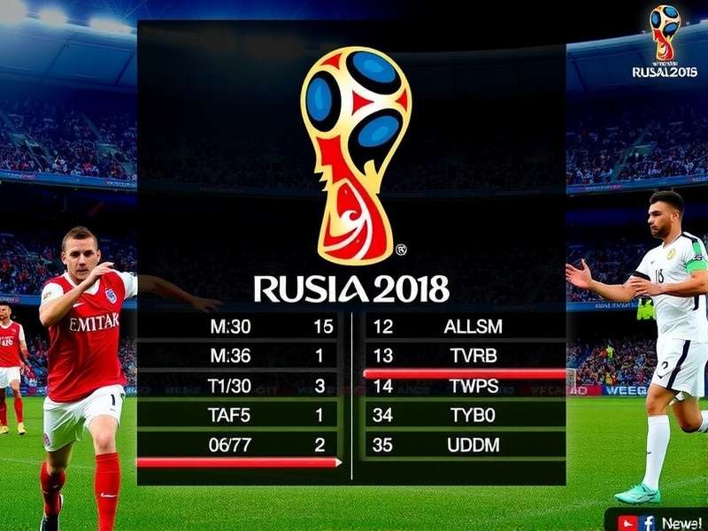 England cricket team celebrating a World Cup win