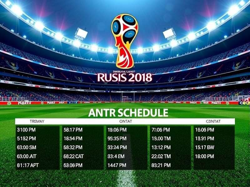 USMNT players celebrating a goal during a World Cup qualifier