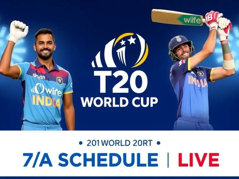 Cricket stadium with fans during a T20 match