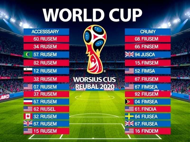 USMNT players celebrating a goal in a crowded stadium