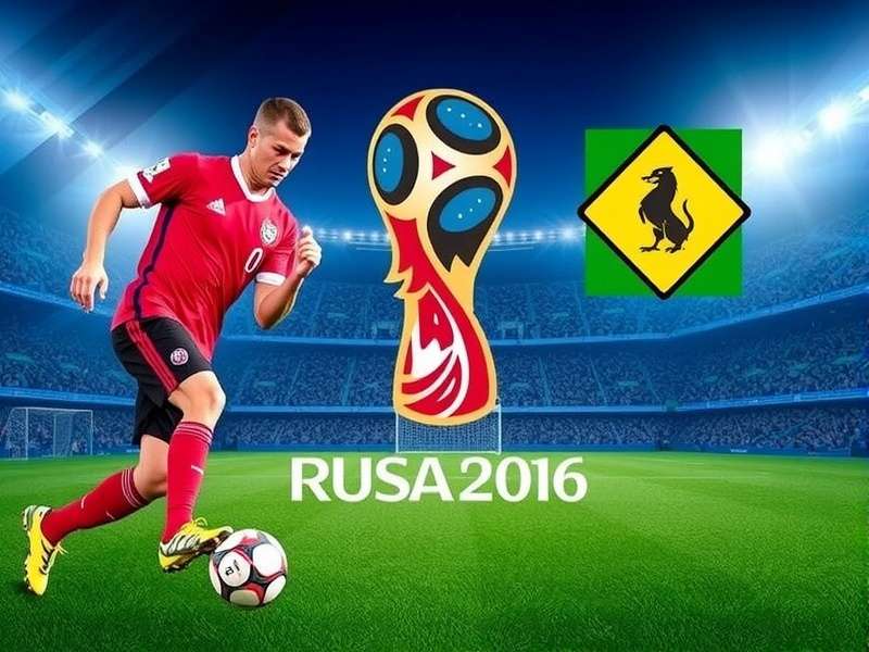 Gillette Stadium aerial view during a major event