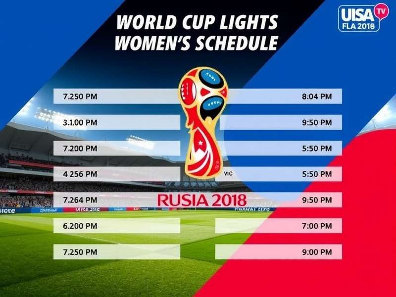 ICC Women's Cricket World Cup Trophy