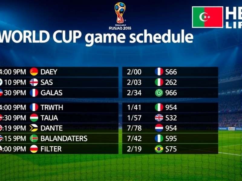 Haiti national football team celebrating a goal with fans waving flags