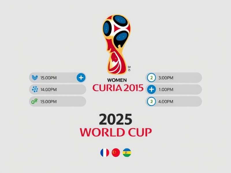 Cricket stadium in India during a day-night match