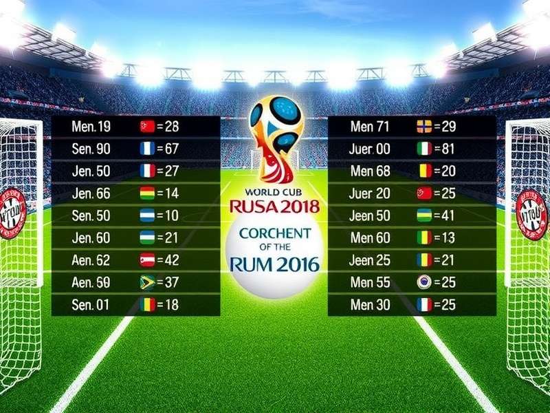 Women's World Cup team training session and schedule discussion