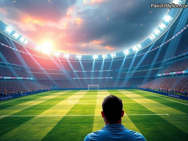 Map of Cricket World Cup 2025 host venues in India, Sri Lanka, and Bangladesh