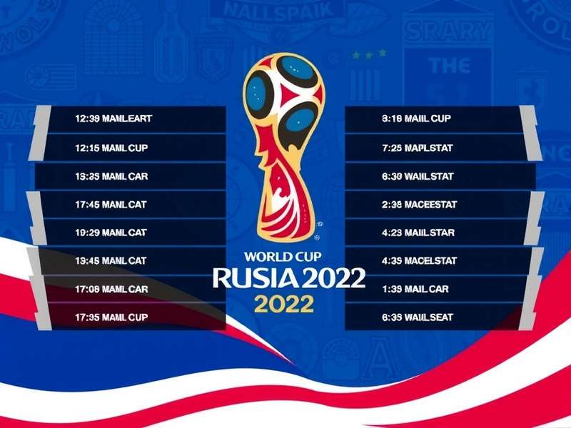 USMNT players in a strategic huddle during a 2022 World Cup match