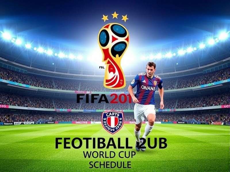 FIFA Club World Cup 2025 USA stadium with fans holding flags