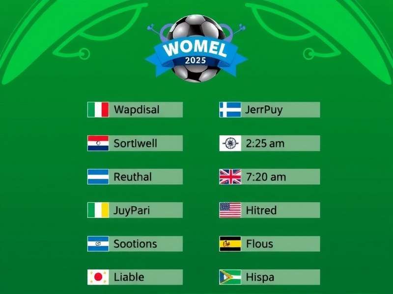 Women cricketers celebrating a victory during a World Cup match