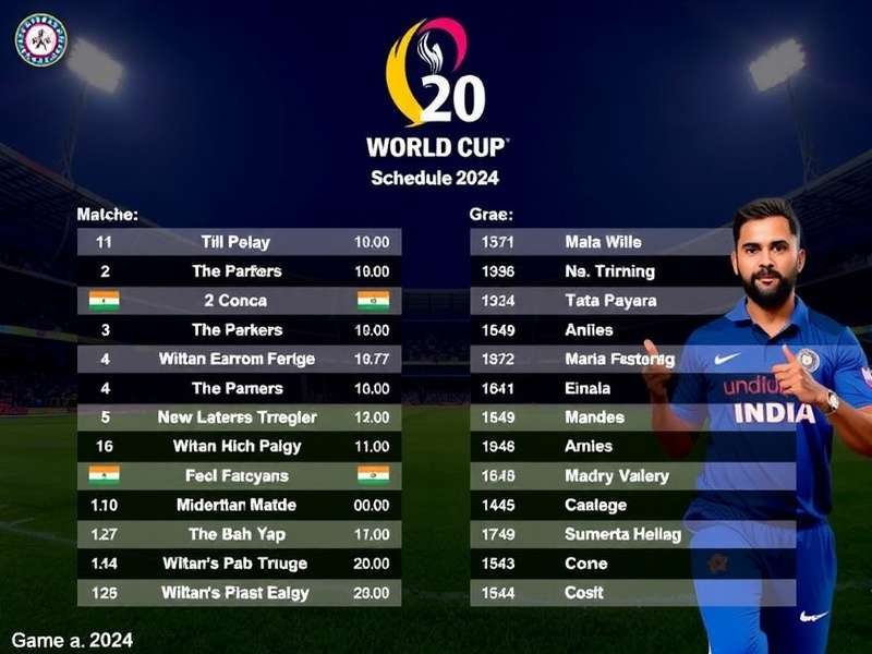 India cricket team celebrating victory in T20 World Cup match