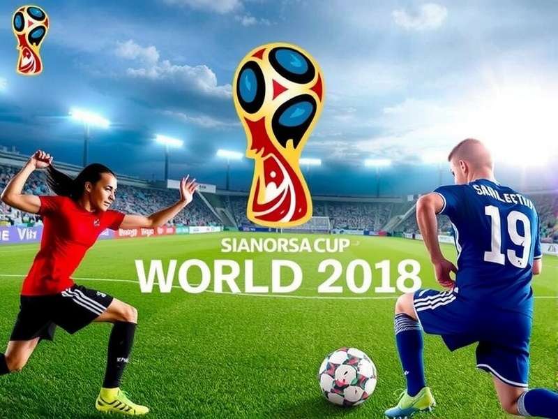 Club World Cup 2025 — Schedule and Locations Overview showing global host cities and tournament branding