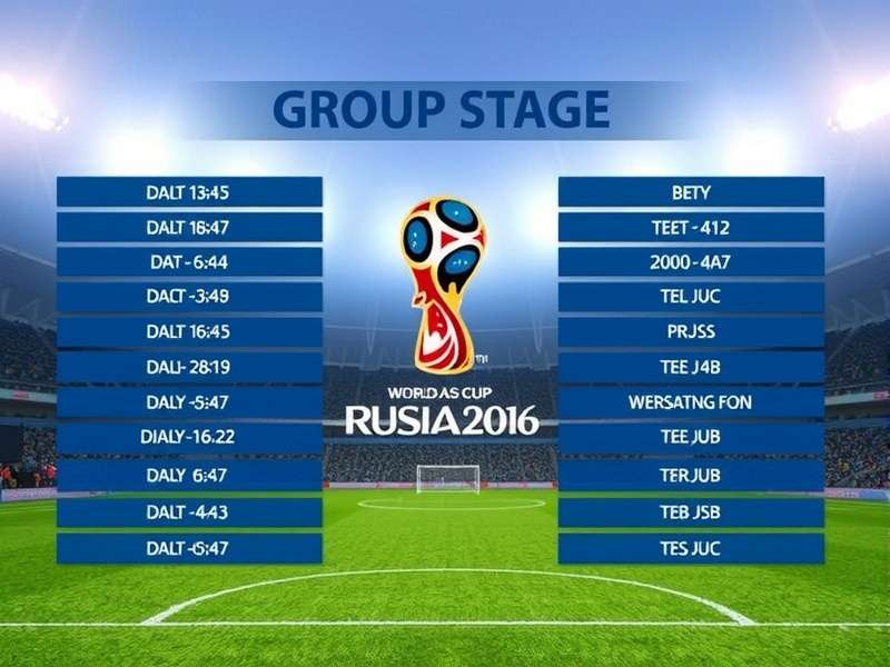 T20 World Cup 2025 group stage match between India and Australia at Nassau County Stadium, New York