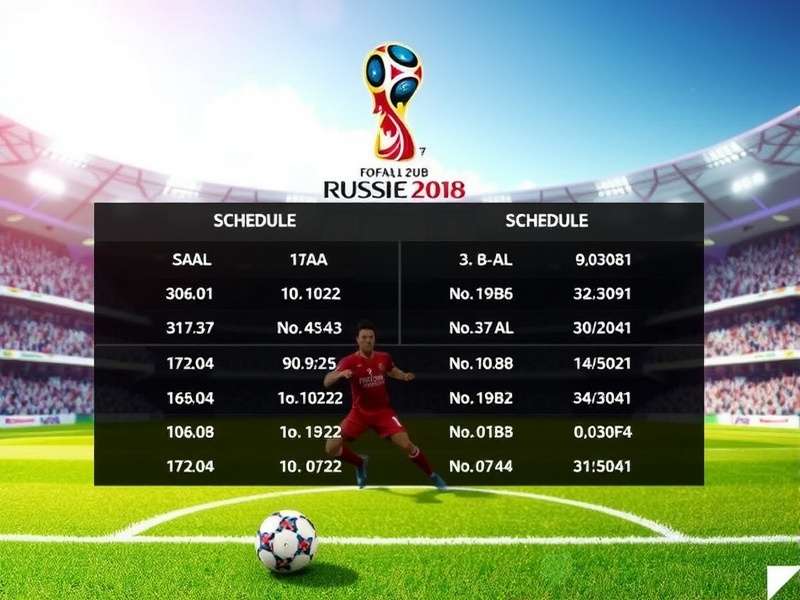 FIFA Club World Cup 2025 tournament banner with 32 teams and USA host city graphics